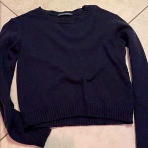 Brandy Melville Sweater